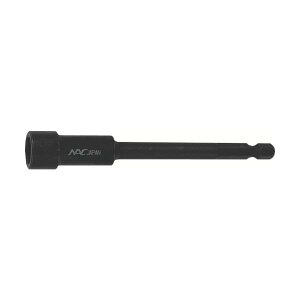�i�b�N �}�O�l�`�b�N�h���C�o�[�\�P�b�g ����6.35x�Ε�14mmx70L 3BMP1407