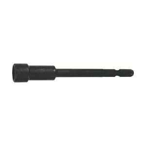 �i�b�N �h���C�o�[�\�P�b�g ����6.35x�Ε�14mmx55L 4B1405