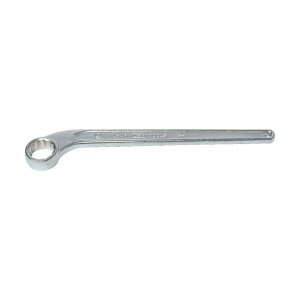 ASH �Ќ��߂��˃����`30mm RS0030