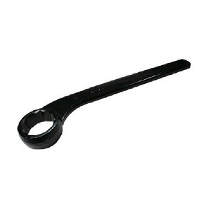 ASH �Ќ��߂��˃����`65mm RS0065