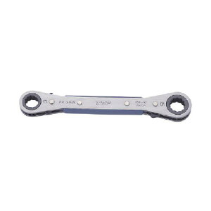 TOP ���`�F�b�g�����` 17X19mm PR-17X19N