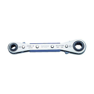 TOP 4�T�C�Y���`�F�b�g�����` 5.5X7�E6X8mm PRW-1