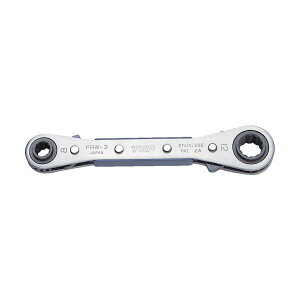 TOP 4�T�C�Y���`�F�b�g�����` 9X11�E10X12mm PRW-2