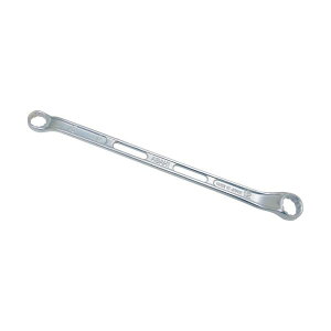 ASH ���C�c�[���I�t�Z�b�g�����߂���11mm×13mm LEF1113