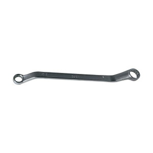 TOP �������K�l�����` 17X21mm TM-17X21