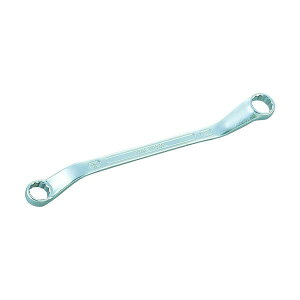 TONE �����O�߂��˃����`(45°) 16X18mm M45-1618