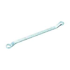 KTC �w�b�N�X�߂��˃����`12mm M27-12H