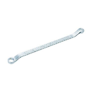 KTC �w�b�N�X�߂��˃����`8mm M27-8H