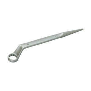 TONE �V�m�t�߂��˃����`(�g���V�A�{���g�p)30mm SMN-30M
