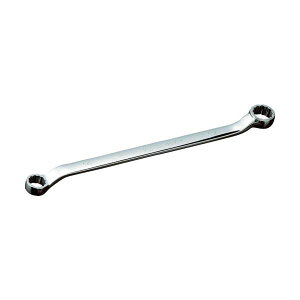 nepros 45°X6°�߂��˃����`8×10mm NM5-0810