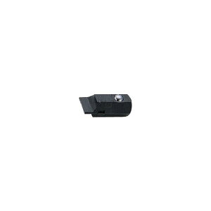 Ko-ken 1/4H�}�C�i�X�r�b�g 101S-1X7