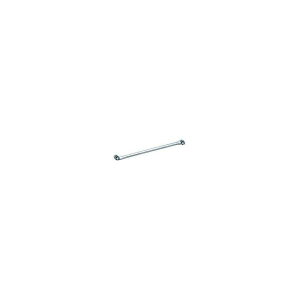 KTC �u���[�_�[�v���O�p�߂��˃����` �S��180mm ABX7-08