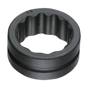 GEDORE �y���ؔp�ԁz 31K6�p ���`�F�b�g�����O(12�p) 10mm 6245270��݌Ɍ����