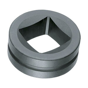 GEDORE �y���ؔp�ԁz 31K6�p ���`�F�b�g�����O(�X�N�G�A) 9mm 6261390��݌Ɍ����