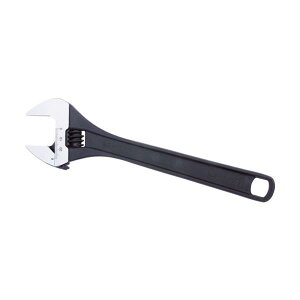 IREGA �y���ؔp�ԁz �����L�[�����`99F �S��386mm �ő���J��43.12mm 99-15F��݌Ɍ����