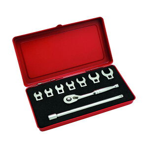 ASH �N���[�t�[�g�����`�Z�b�g �����p6.3(9pcs) VCS2090