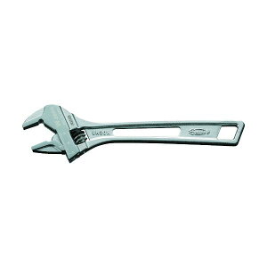�G�r �n�C�u���b�h�����L�[�����`X W-ZERO 200mm UM30XGB