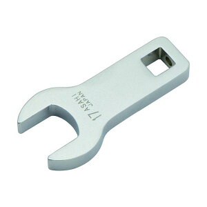 ASH �����O�N���[�t�[�g�����` �����p9.5×17mm VCL3017