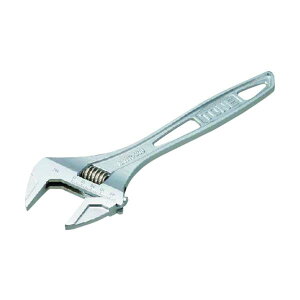 TONE �n�C�p�[�E�H�[�������L�����`(�ڐ��t) �S��250mm MWR-250