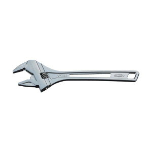 �G�r �n�C�u���b�h�����L�[�����`X 300mm UM49X UM49X