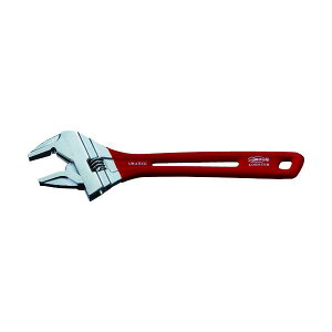 �G�r �n�C�u���b�h�����L�[�����`X �O���b�v 300mm UM49XD