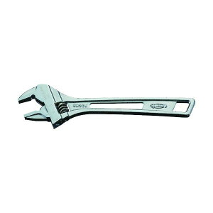 �G�r �n�C�u���b�g�����L�[�����`X �K�^���X 200mm UM30XG