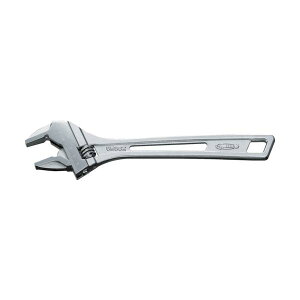 �G�r �n�C�u���b�g�����L�[�����`X �K�^���X 250mm UM36XG