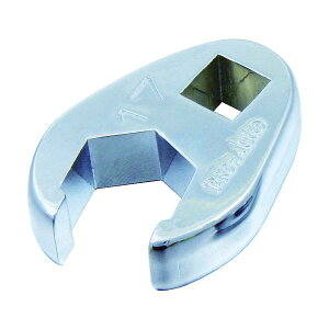 Pro-Auto 3/8DR.�N���[�t�b�g�����`11MM CFW-11