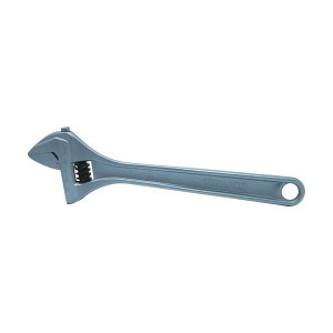 TRUSCO(�g���X�R) ���C�h�����L�[�����`15°�^�C�v 375mm TWM15-375