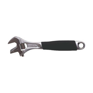 BAHCO �p�C�v�����`���p�����L�[�����` �ő���J��21mm �N���[���d�グ 9070PC