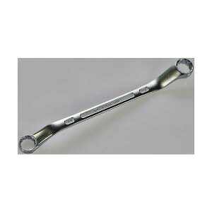 KTC 45°�����O�߂��˃����`24×27mm M25-24X27