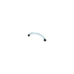 nepros �n�[�t���[�������`8×10mm NMH2-0810