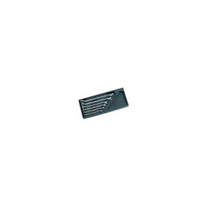 nepros 45°×6°�߂��˃����`�Z�b�g[6�{�g] NTM506