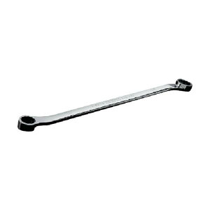 nepros 15°�߂��˃����` 14×17mm NM2-1417