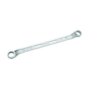 ASH ���C�c�[���I�t�Z�b�g�����߂��˃����`16mm×18mm LOF1618