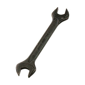 ASH �ی`�����X�p�i���̓^�C�vJISH26mm×32mm SW2632