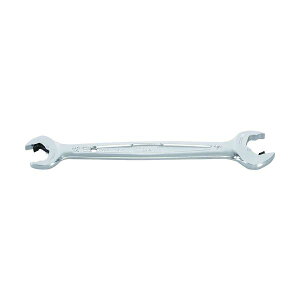 TONE �����X�p�i �N�C�b�N�X�p�i ��ʕ�12×14mm �S��165mm DSQ-1214
