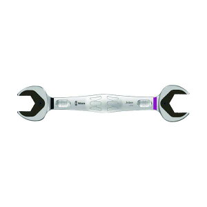 Wera 6002 ���������` Joker 27 X 32 020263