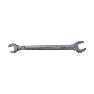 TRUSCO(�g���X�R) �����X�p�i 5.5x7 TSS-5507