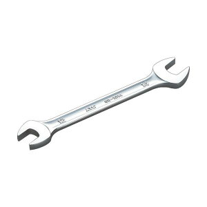 KTC �X�p�i ��ʕ�19×22mm �S��223mm S2-1922