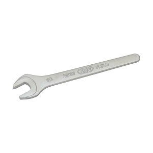 ASH �ی`�Ќ��X�p�i���̓^�C�vJISH(���b�L)8mm SSP0008