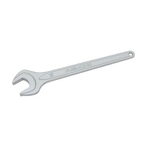 ASH �ی`�Ќ��X�p�i���̓^�C�vJISH(���b�L)14mm SSP0014
