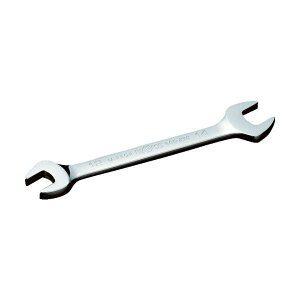 nepros �����X�p�i ��ʕ�22×24mm �S��240mm NS2-2224