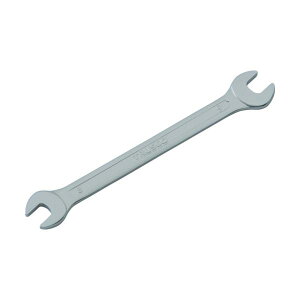 TRUSCO(�g���X�R) �����X�p�i 5.5X7mm TS-5507