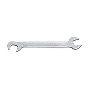 HAZET �����X�p�i(�������^�C�v) 3.2mm 440-3.2