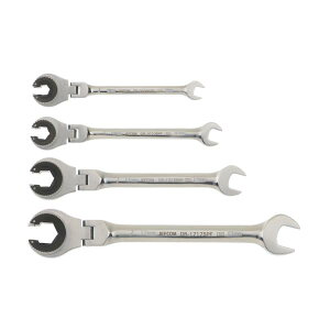 JEFCOM �t���L�R���r�����`�Z�b�g DRS-0817SPF