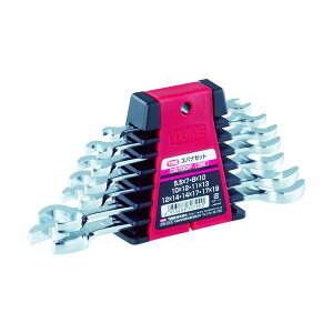 TONE �����X�p�i�Z�b�g 7�{�g ���b�L���� 540g DS700P