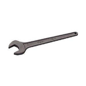 TOP �Ќ��X�p�i 10mm RS-10