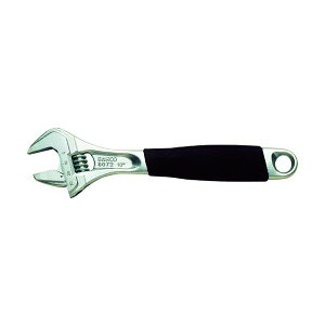 BAHCO �����L�[�����`���b�L �S��158mm 9070C