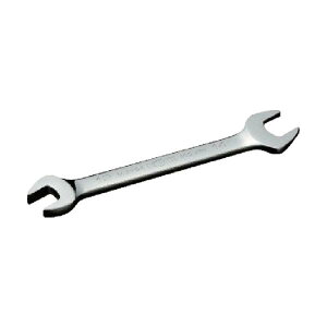 nepros �X�p�i28×32mm NS2-2832